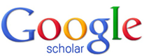 Google Scholar